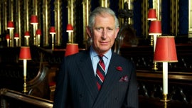 Imagem de O Rei e o Compositor