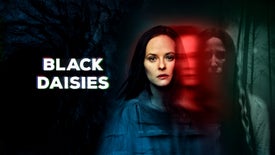 Imagem do Programa / Episiódio - Black Daisies