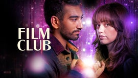 Imagem de Film Club