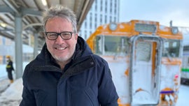 Imagem de Norte da Argentina