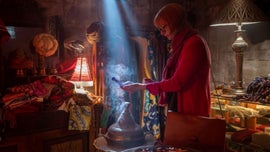 Imagem de Tr�s Mil Anos de Desejo