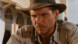 Imagem de Indiana Jones e Os Salteadores da Arca Perdida