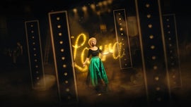 Imagem de Laura - O Musical