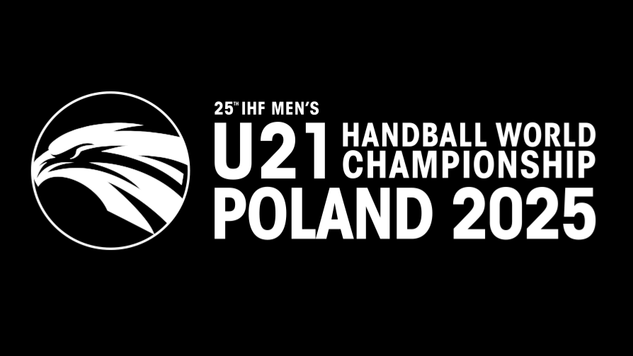 Imagem do Programa / Episiódio - Andebol: Final Campeonato do Mundo Sub-21