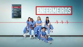Imagem de Enfermeiros