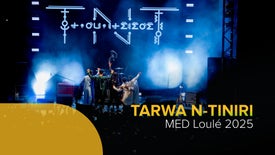 Imagem de Tarwa-N-Tiniris