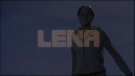 Imagem de Lena