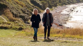 Imagem de Justi�a para Todos - Prontos para F�rias na Ilha