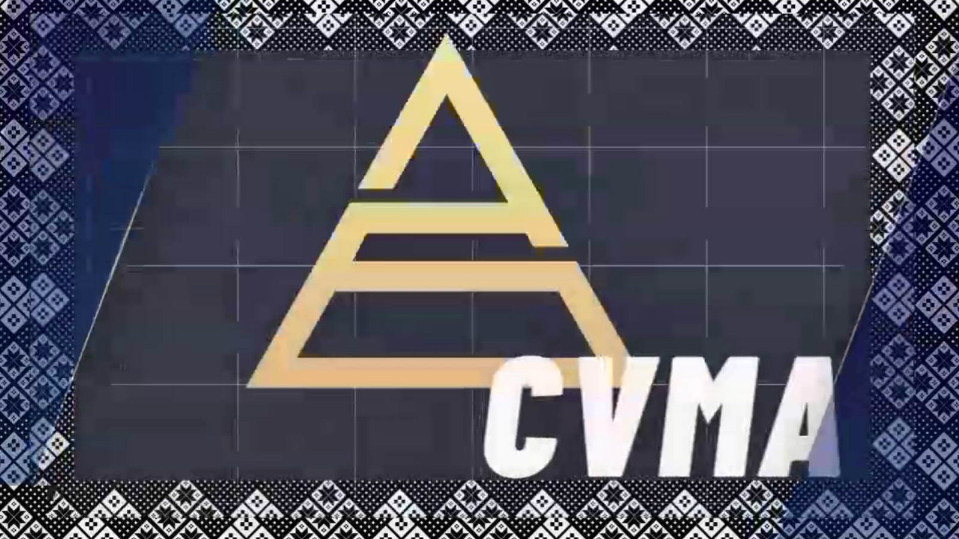 Play - Gala CVMA 2025