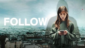 Imagem do Programa / Episiódio - Follow
