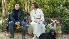 Imagem de O Mestre Jardineiro