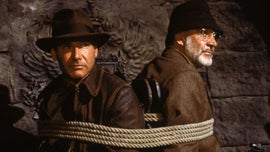 Imagem de Indiana Jones e a Grande Cruzada