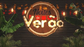 Imagem de Noites de Vero 2025