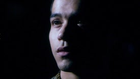 Imagem do Programa / Episiódio - Ouvidos Que Ouvem