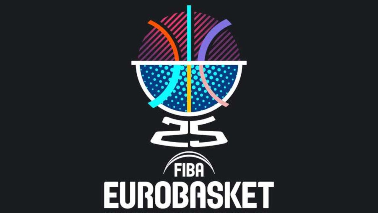 Imagem de Eurobasket Masculino: Espanha x Portugal (Jogo de Preparação)