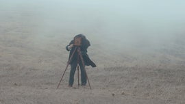 Imagem de Branco sobre Branco