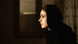 Imagem de O Perd�o