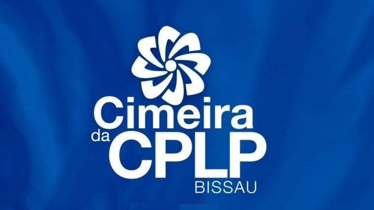 Imagem de Especial CPLP - Agricultura