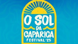 Imagem de O Sol da Caparica