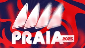 Imagem de Festas da Praia | 2025