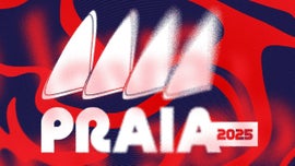 Imagem de Festas da Praia da Vitria- Praia em Festa