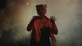 Imagem de Terminal Norte