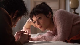 Imagem de Irm�o e Irm�