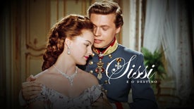 Imagem do Programa / Episiódio - Sissi e o Destino
