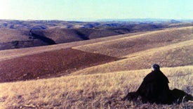 Imagem do Programa / Episiódio - Trás-os-Montes