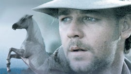 Imagem de Silver - A Lenda do Cavalo Prateado