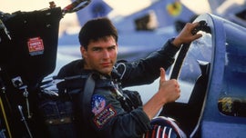 Imagem de Top Gun - Ases Indom�veis