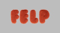 Felp