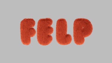 Felp