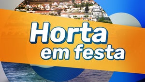 Imagem de Horta em Festa | 2025