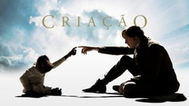 Imagem de Cria��o