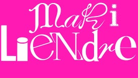 Imagem do Programa / Episiódio - Mariliendre