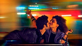 Imagem de Caixa de Memrias