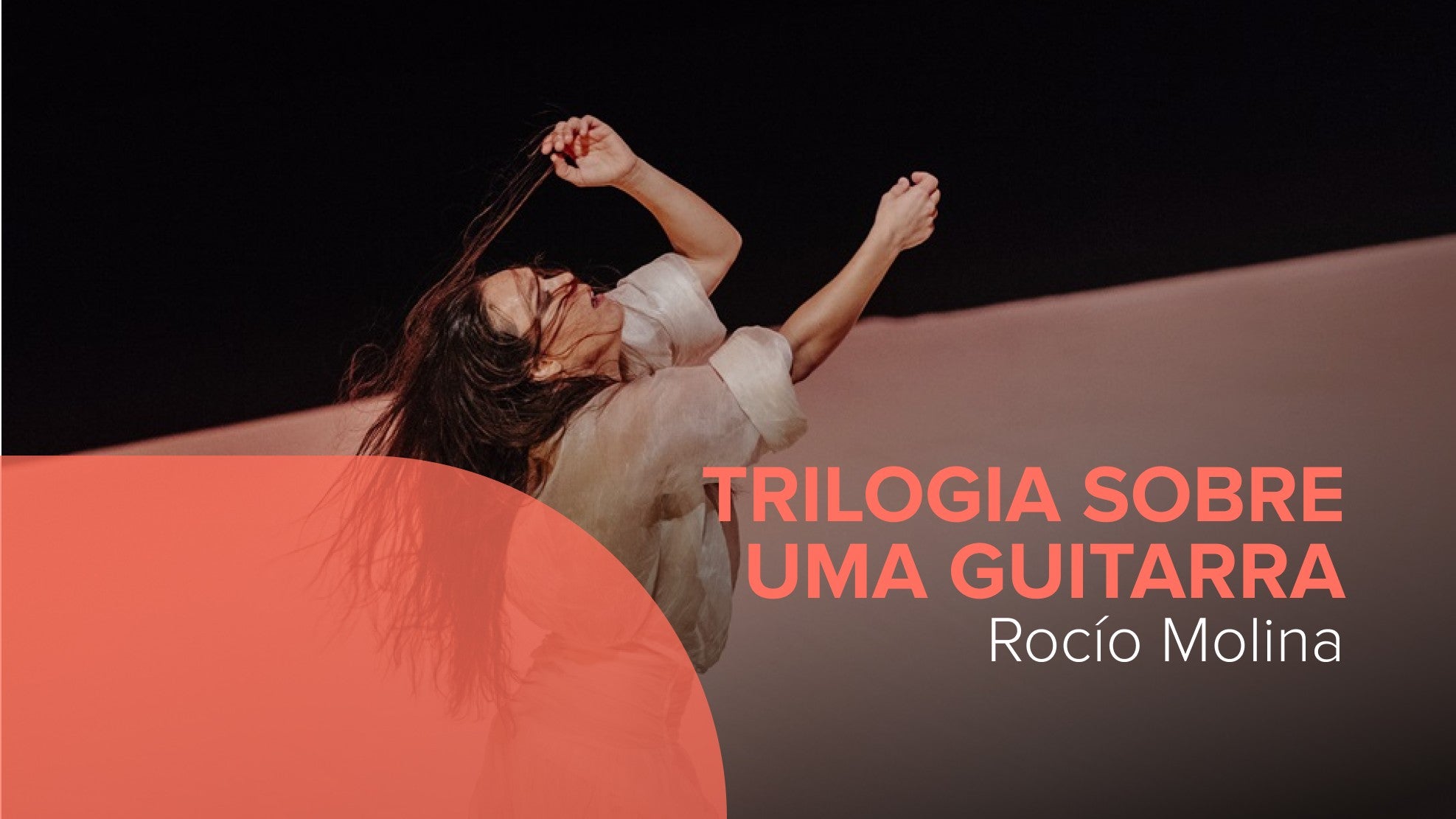 Play - Trilogia sobre a Guitarra: O Início