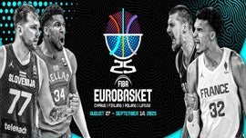 Imagem de Alemanha x Portugal