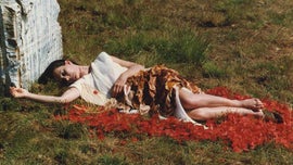 Imagem de Rosa de Areia