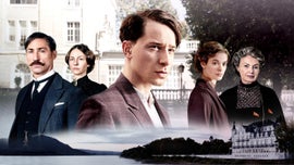 Imagem de Hotel Europa