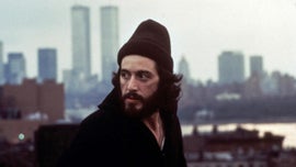 Imagem de Serpico