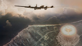 Hiroshima, A Corrida Para o Apocalipse