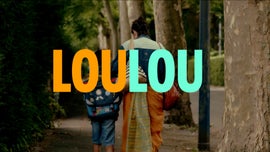 Imagem de Loulou