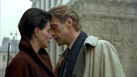 Imagem de Rela��es Proibidas