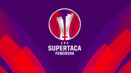 Imagem de Futebol: Superta�a Feminina Vodafone - Benfica x Torreense