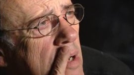 Imagem de Portugal, Retratos de Sucesso - Eduardo Serra