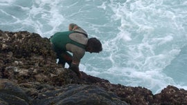 Imagem de Se o Mar Deixar