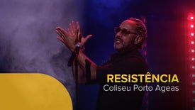 Imagem de Resistência - Concerto de Ano Novo