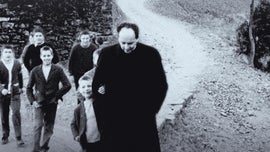 Imagem de Os Rapazes de Barbiana - A Lio de Don Milani